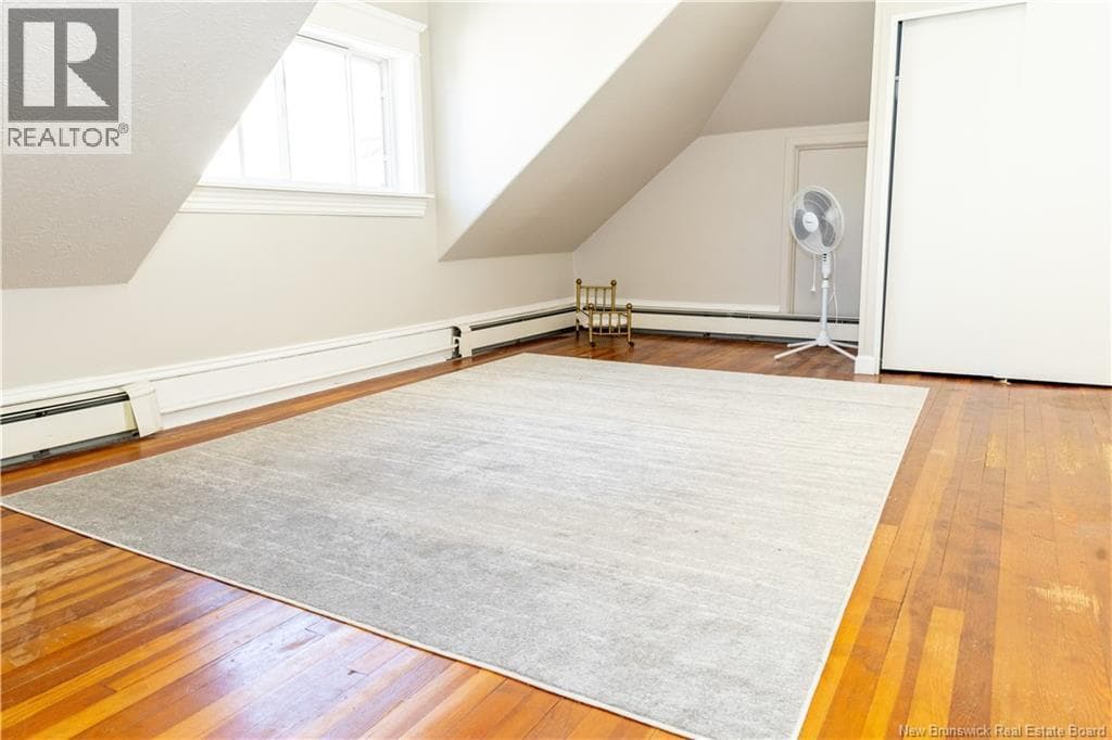 247 Sherbrooke Street, photo 21