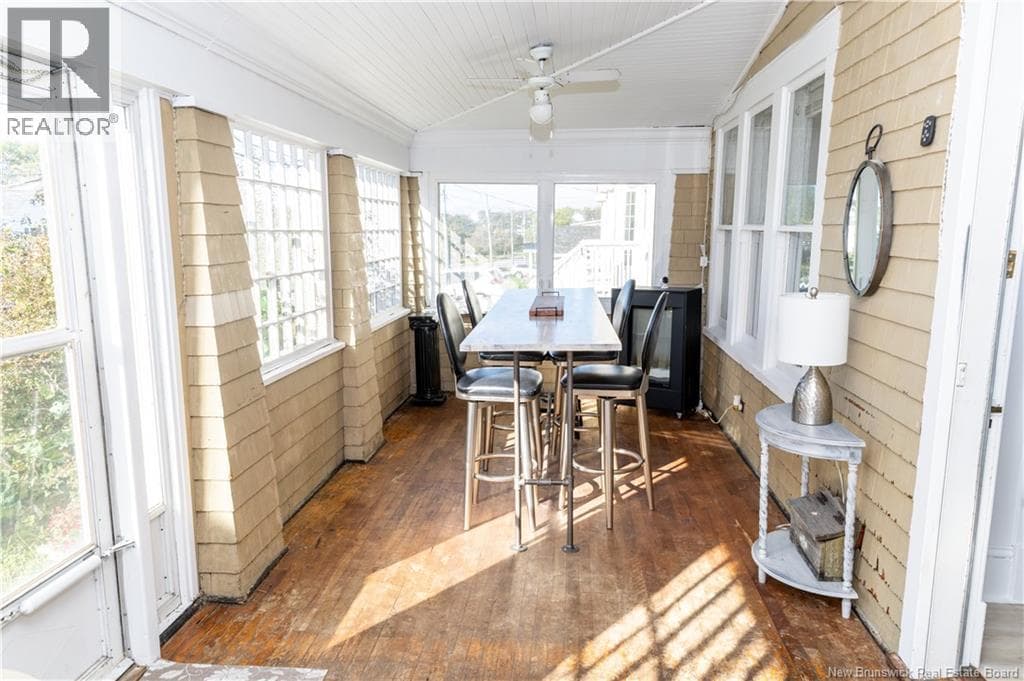247 Sherbrooke Street, photo 11