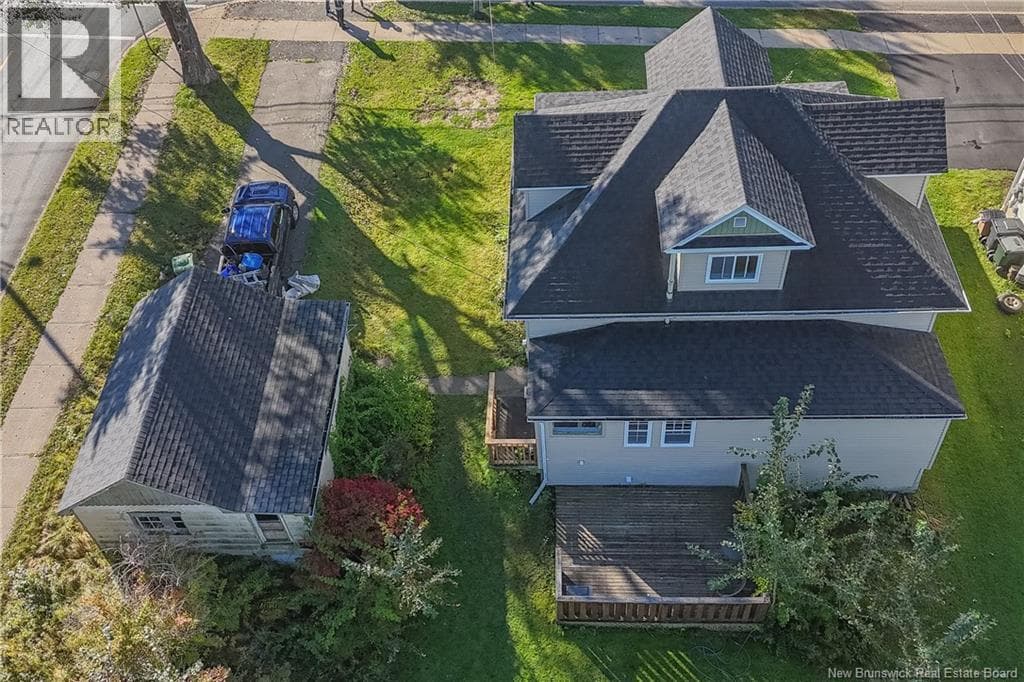 247 Sherbrooke Street, photo 7