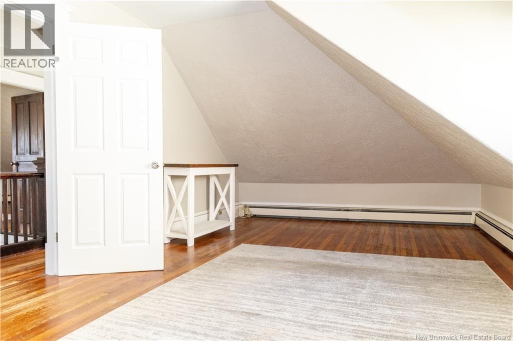 247 Sherbrooke Street, photo 22