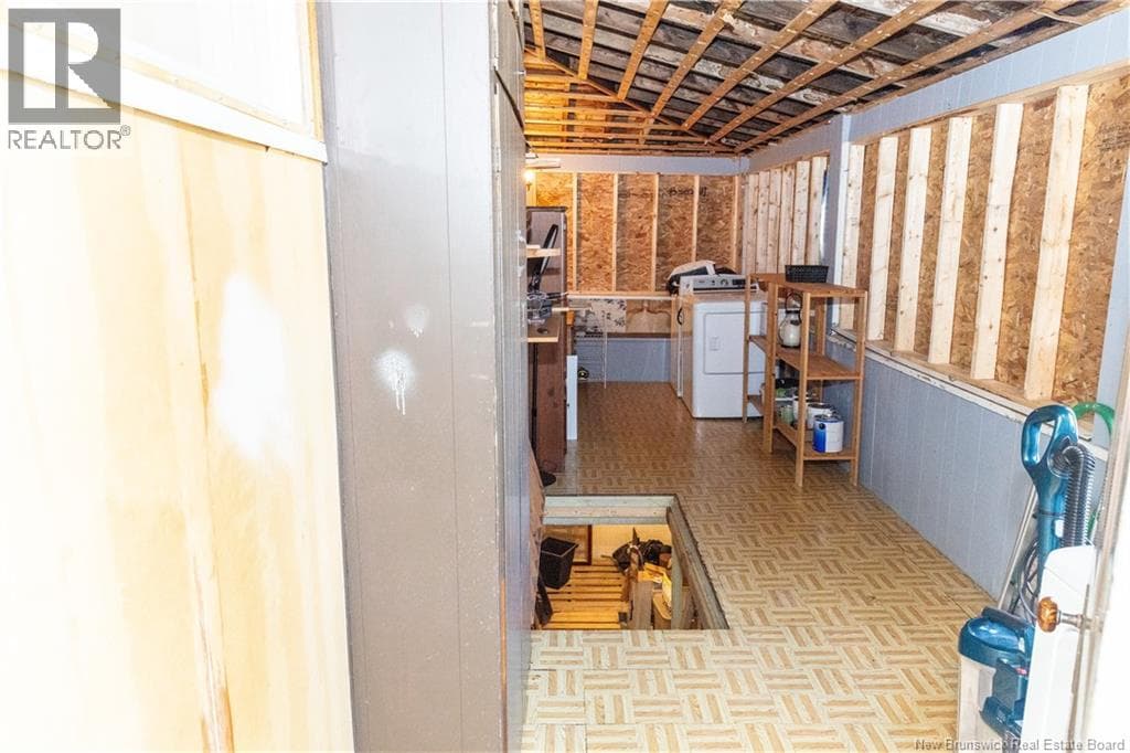 247 Sherbrooke Street, photo 25