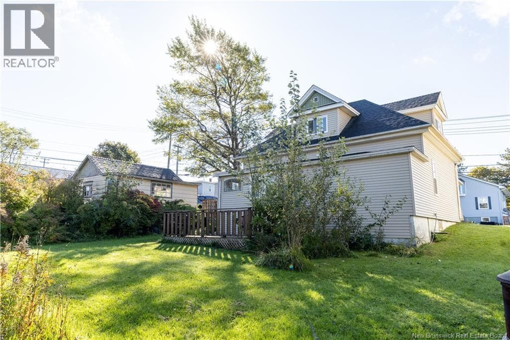 247 Sherbrooke Street, photo 28