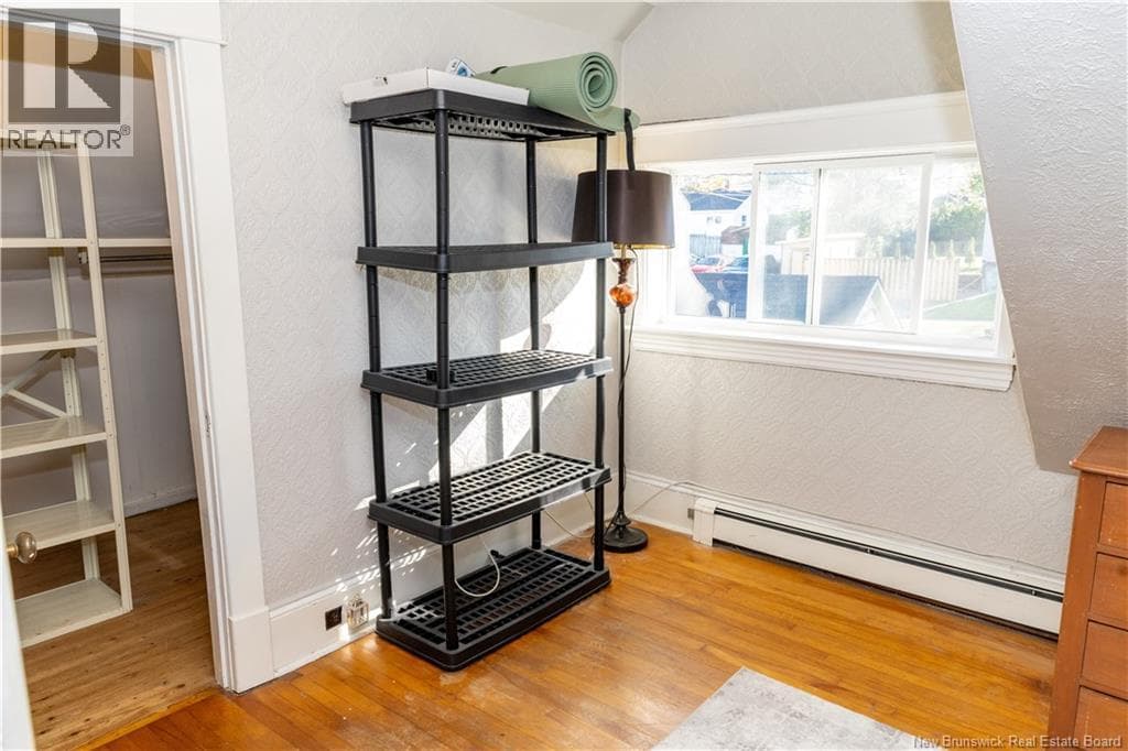 247 Sherbrooke Street, photo 24