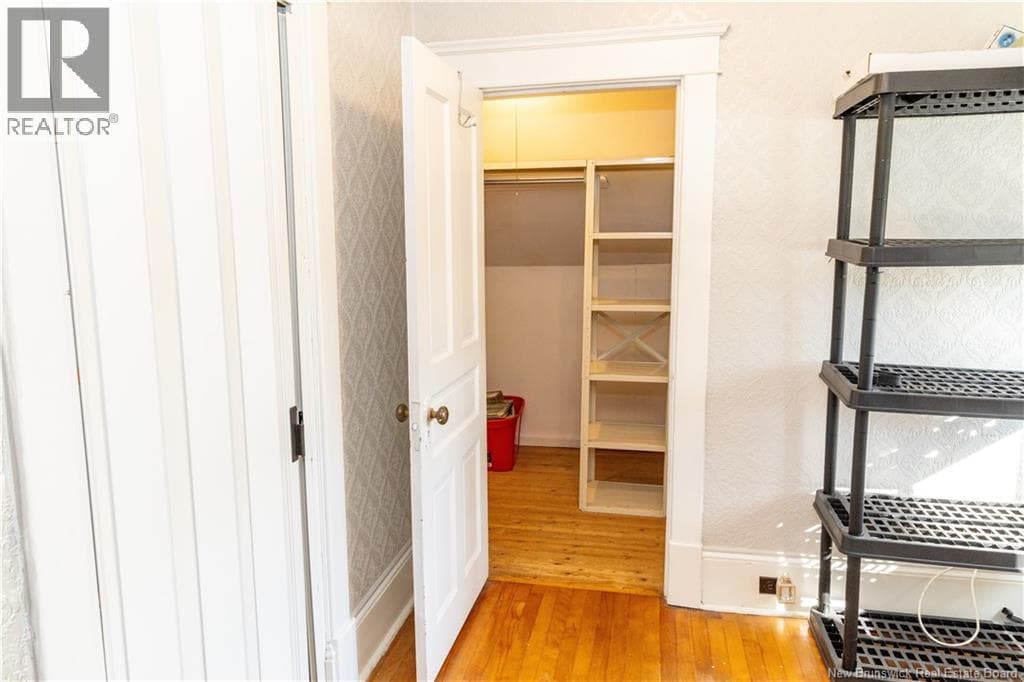 247 Sherbrooke Street, photo 23