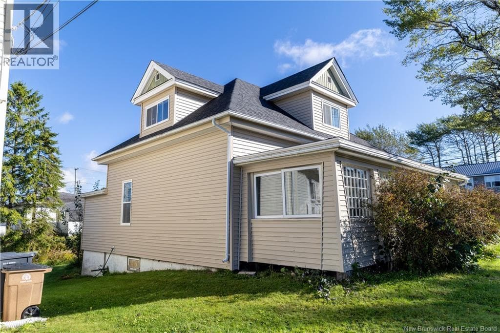 247 Sherbrooke Street, photo 27
