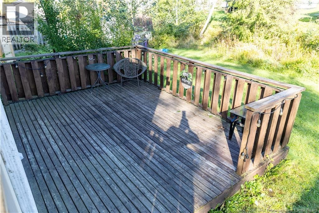 247 Sherbrooke Street, photo 8