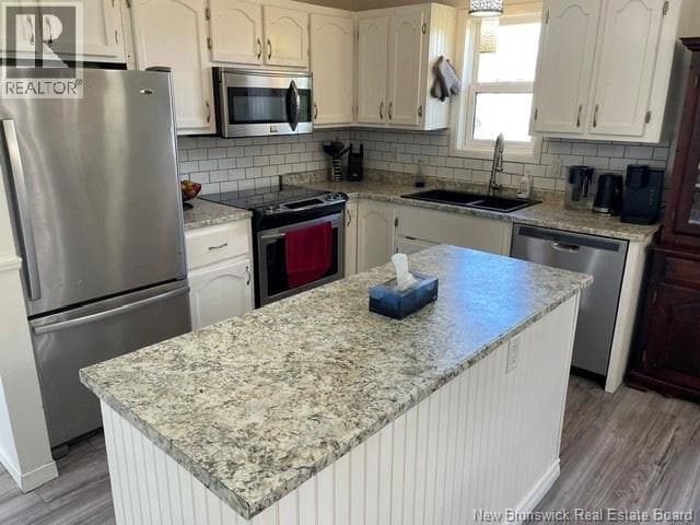 18 Partellow Street, photo 5