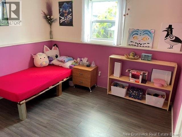 18 Partellow Street, photo 18