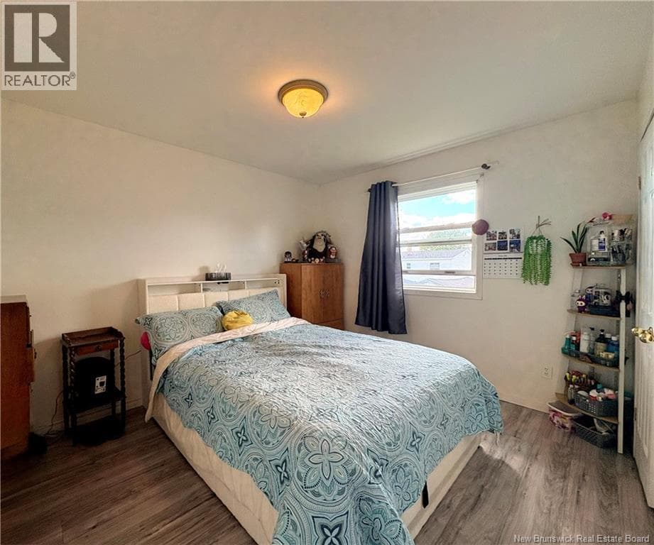 18 Partellow Street, photo 11