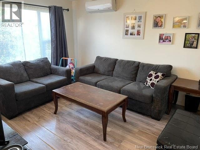 18 Partellow Street, photo 9
