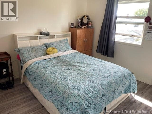 18 Partellow Street, photo 10