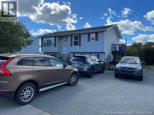 18 Partellow Street, photo 2