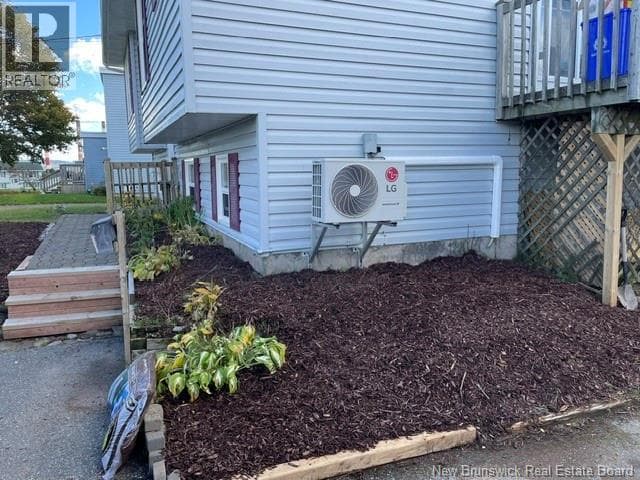 18 Partellow Street, photo 20