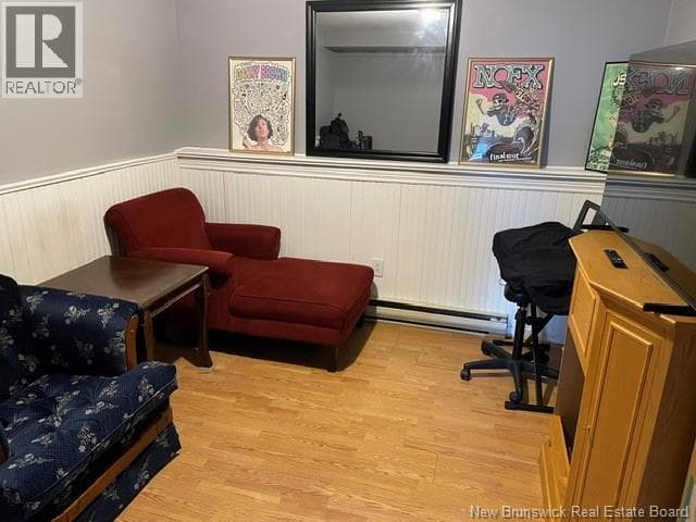 18 Partellow Street, photo 19
