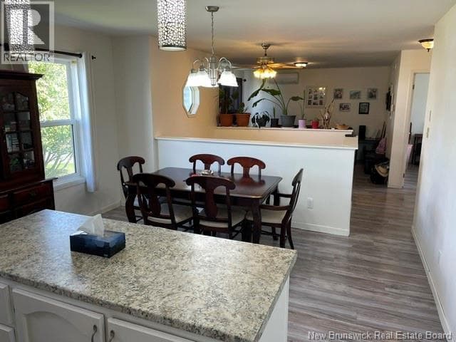 18 Partellow Street, photo 6