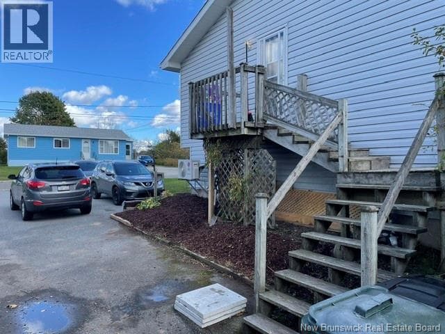 18 Partellow Street, photo 4