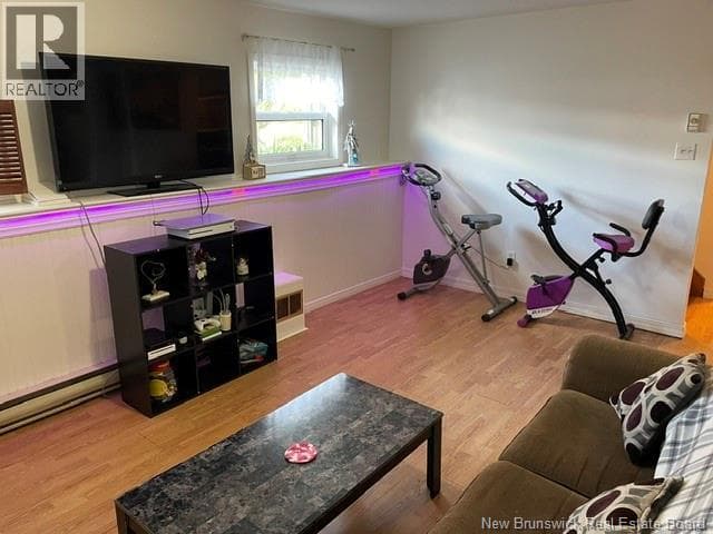 18 Partellow Street, photo 14