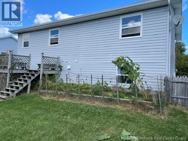 18 Partellow Street, photo 3