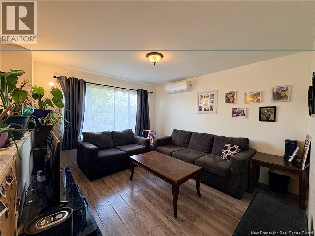 18 Partellow Street, photo 8