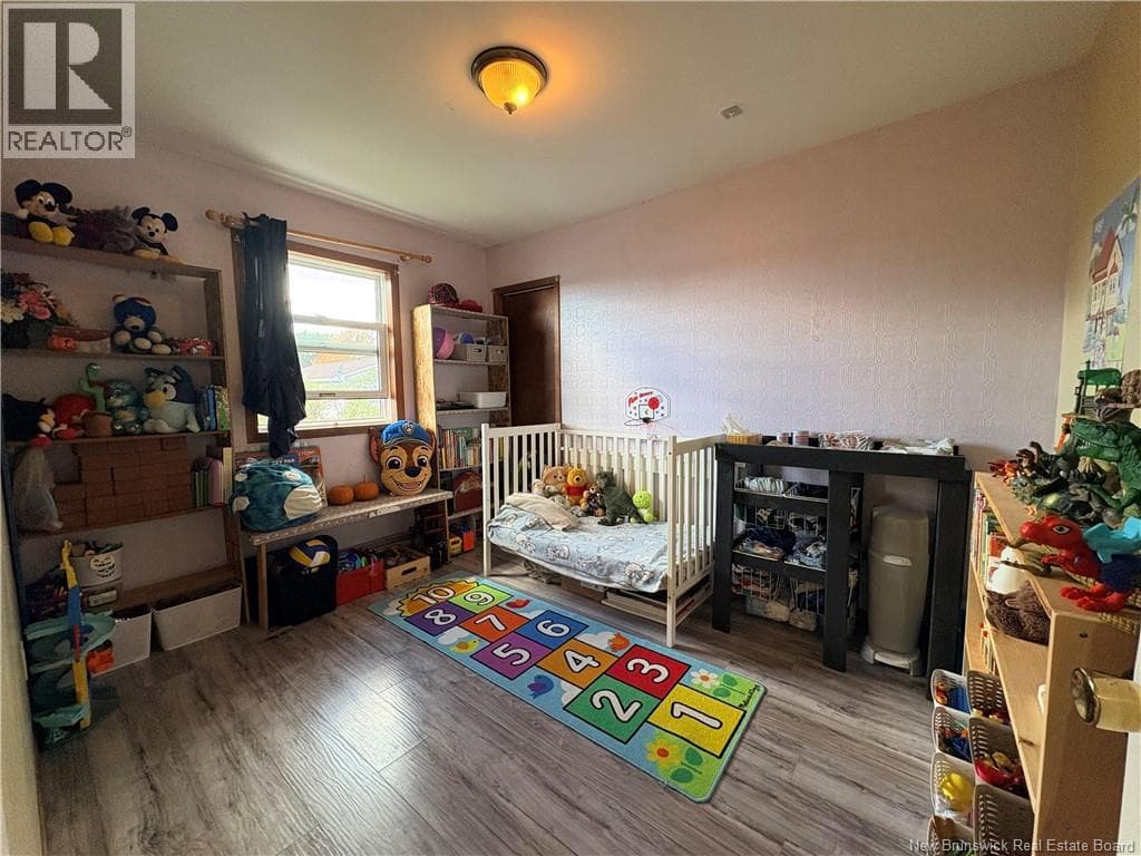 18 Partellow Street, photo 13
