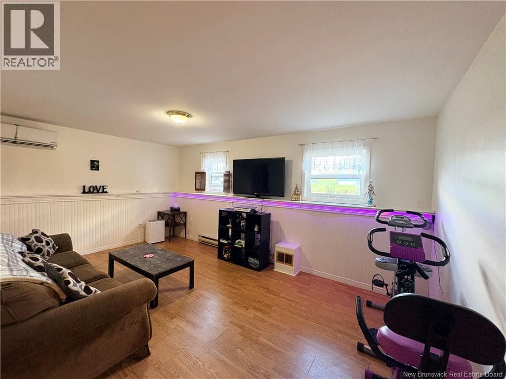 18 Partellow Street, photo 15