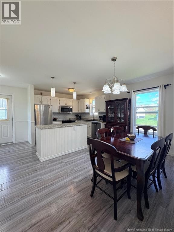18 Partellow Street, photo 7