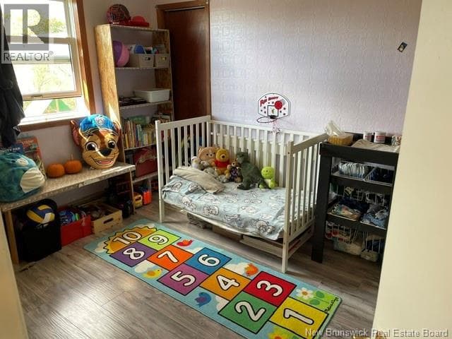 18 Partellow Street, photo 12