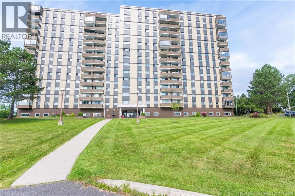310 Woodward Avenue Unit# 1214