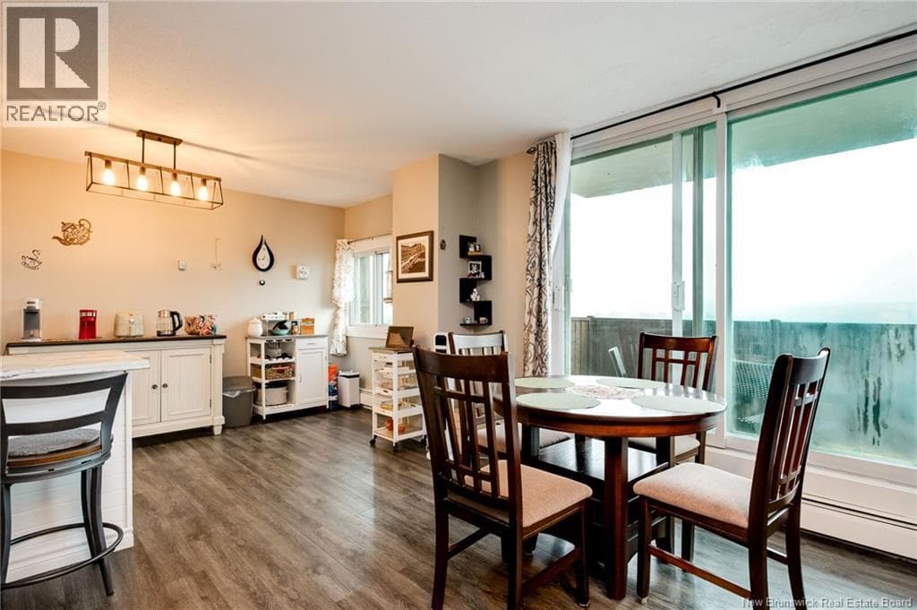 310 Woodward Avenue Unit# 1214, photo 10