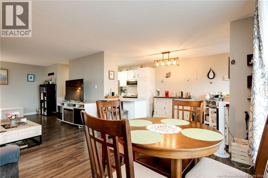 310 Woodward Avenue Unit# 1214, photo 11