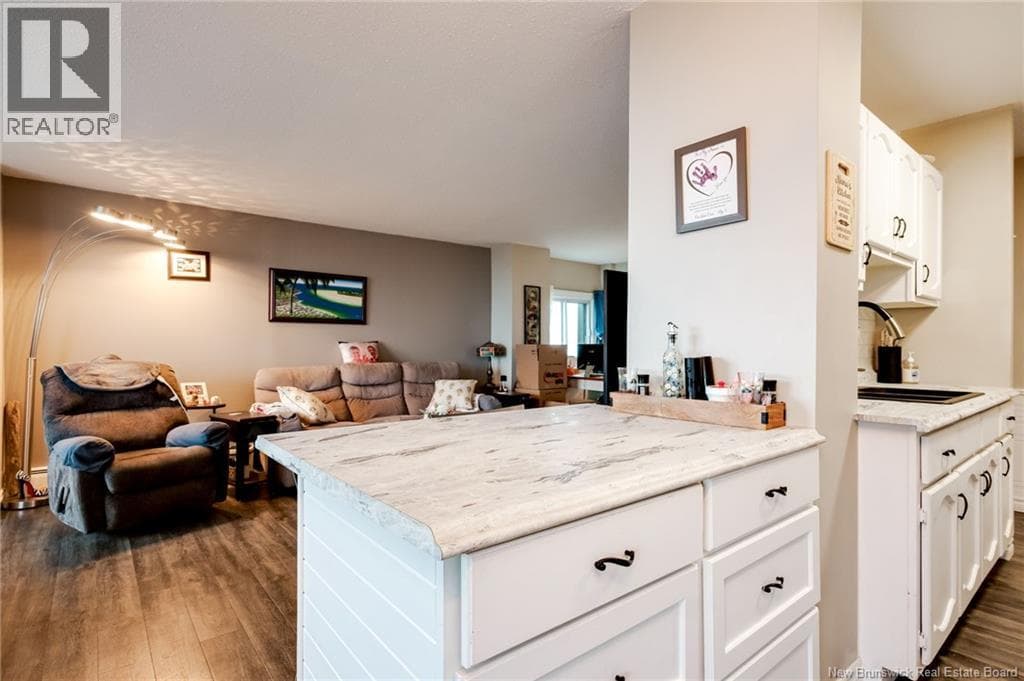 310 Woodward Avenue Unit# 1214, photo 12