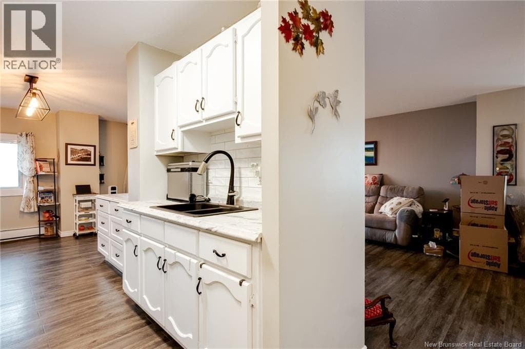 310 Woodward Avenue Unit# 1214, photo 13