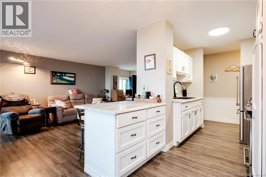 310 Woodward Avenue Unit# 1214, photo 14