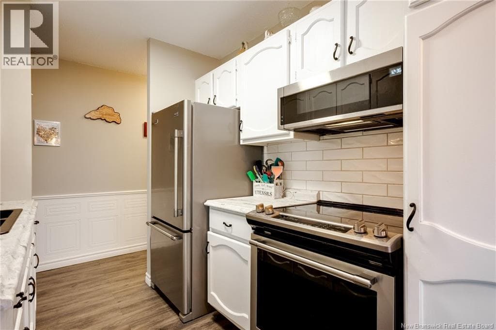 310 Woodward Avenue Unit# 1214, photo 15