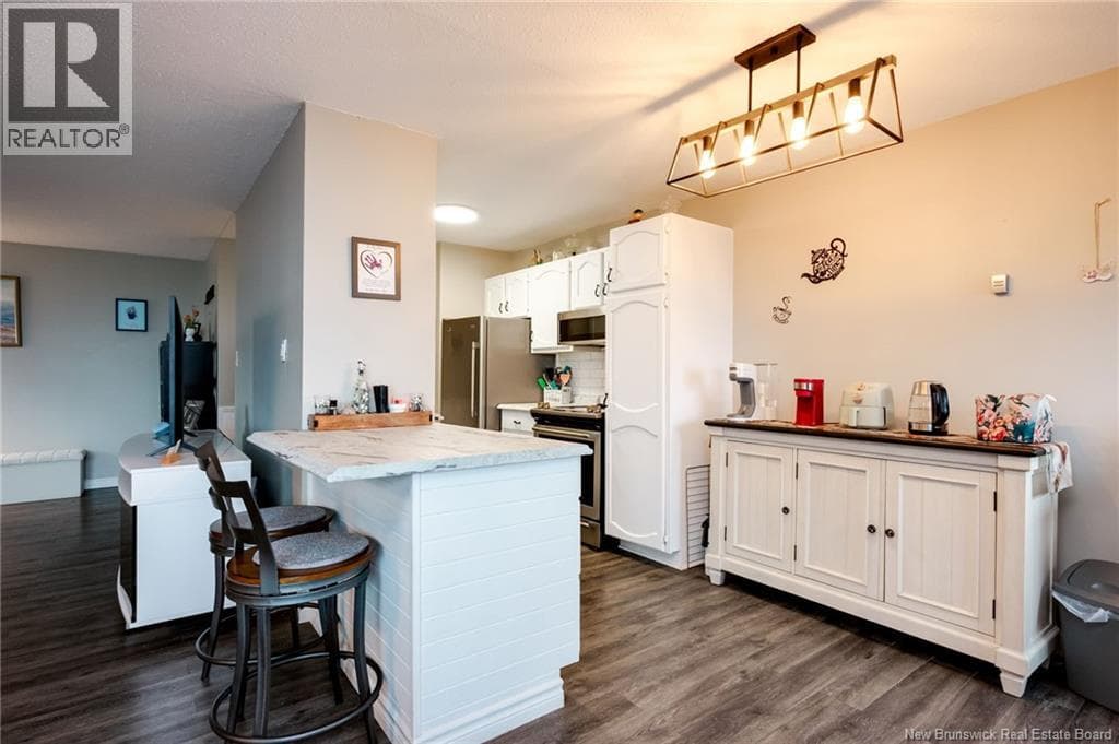 310 Woodward Avenue Unit# 1214, photo 16