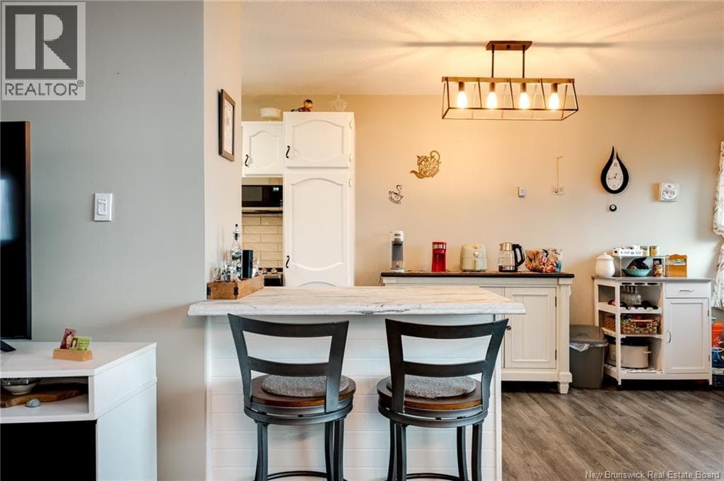 310 Woodward Avenue Unit# 1214, photo 17