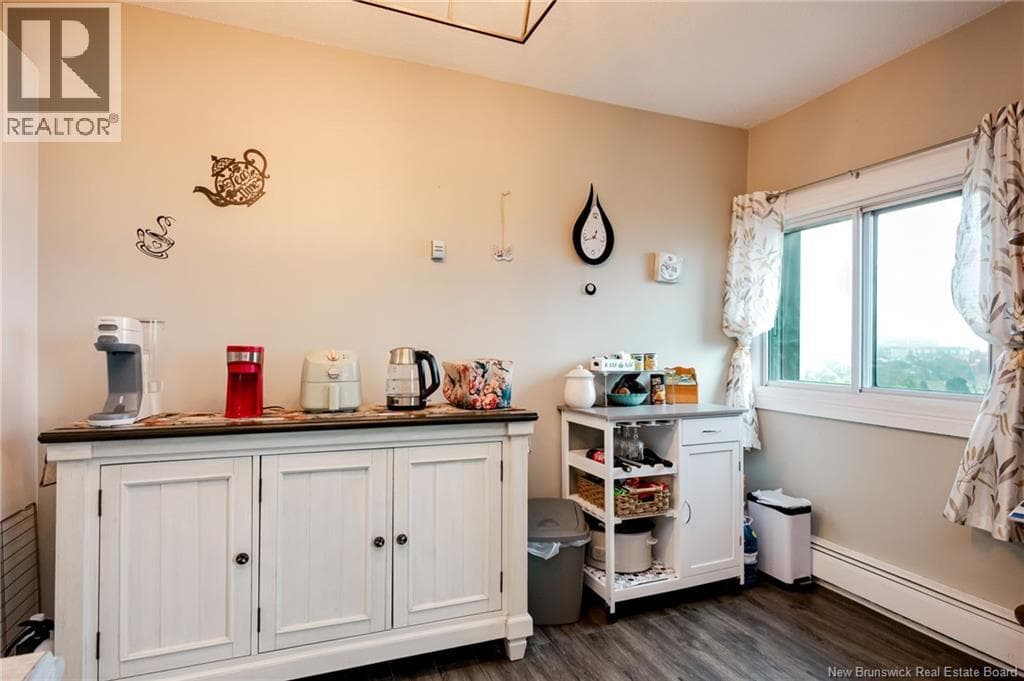 310 Woodward Avenue Unit# 1214, photo 18