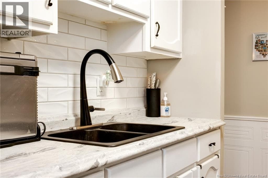 310 Woodward Avenue Unit# 1214, photo 19
