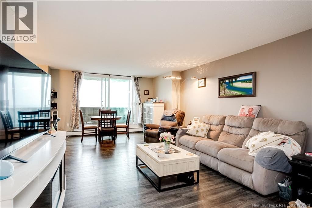 310 Woodward Avenue Unit# 1214, photo 2