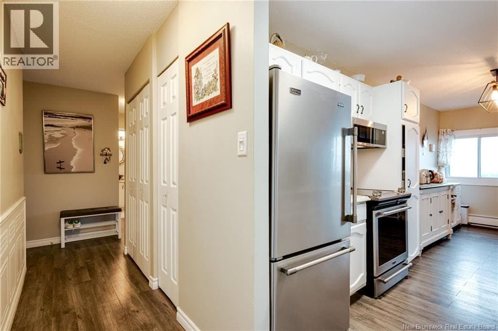 310 Woodward Avenue Unit# 1214, photo 20