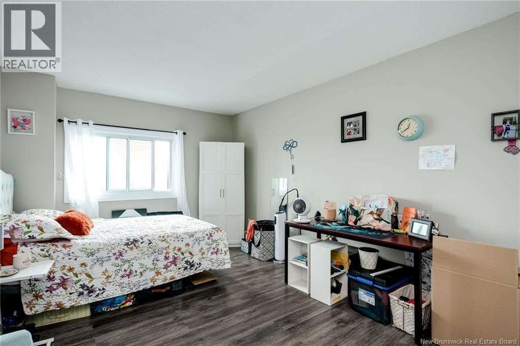310 Woodward Avenue Unit# 1214, photo 21