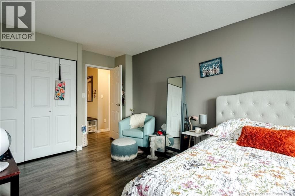 310 Woodward Avenue Unit# 1214, photo 22