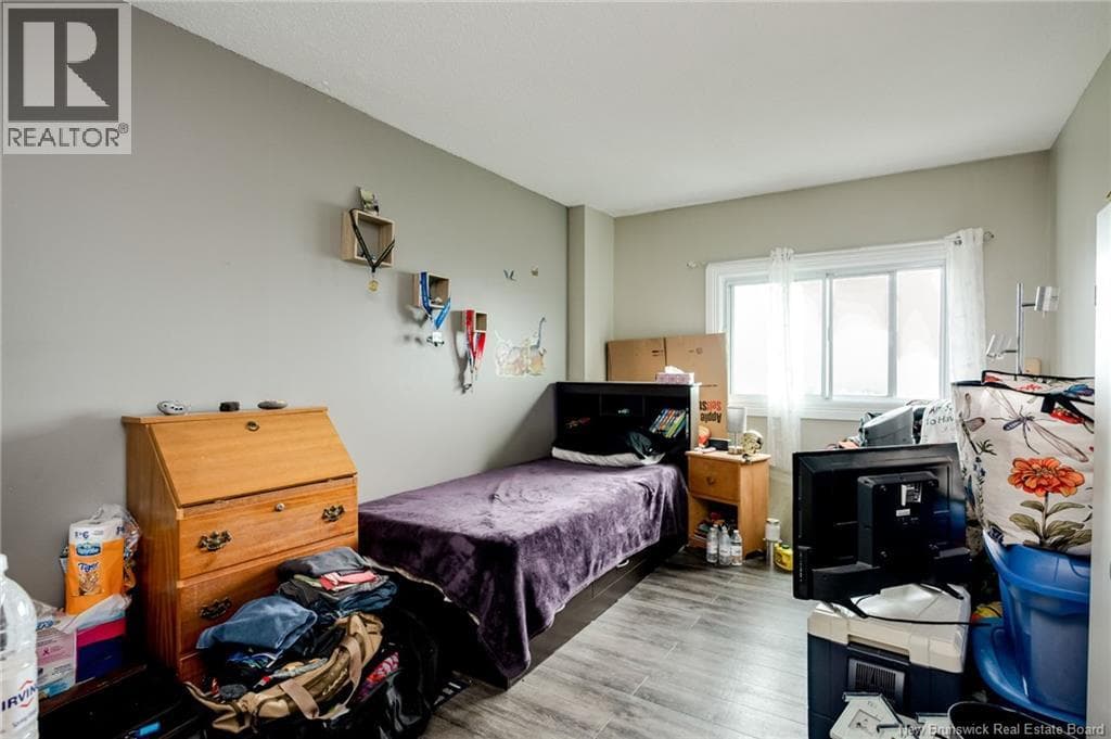 310 Woodward Avenue Unit# 1214, photo 23