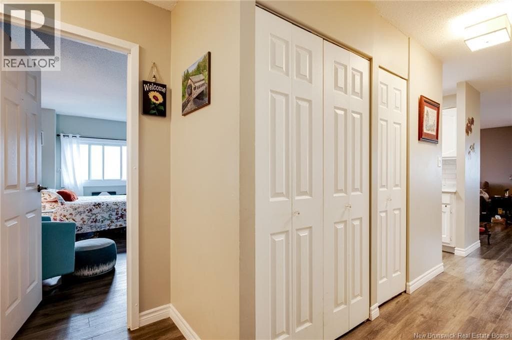 310 Woodward Avenue Unit# 1214, photo 24