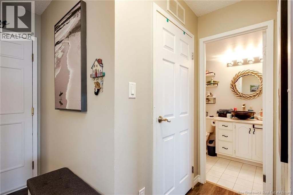 310 Woodward Avenue Unit# 1214, photo 25