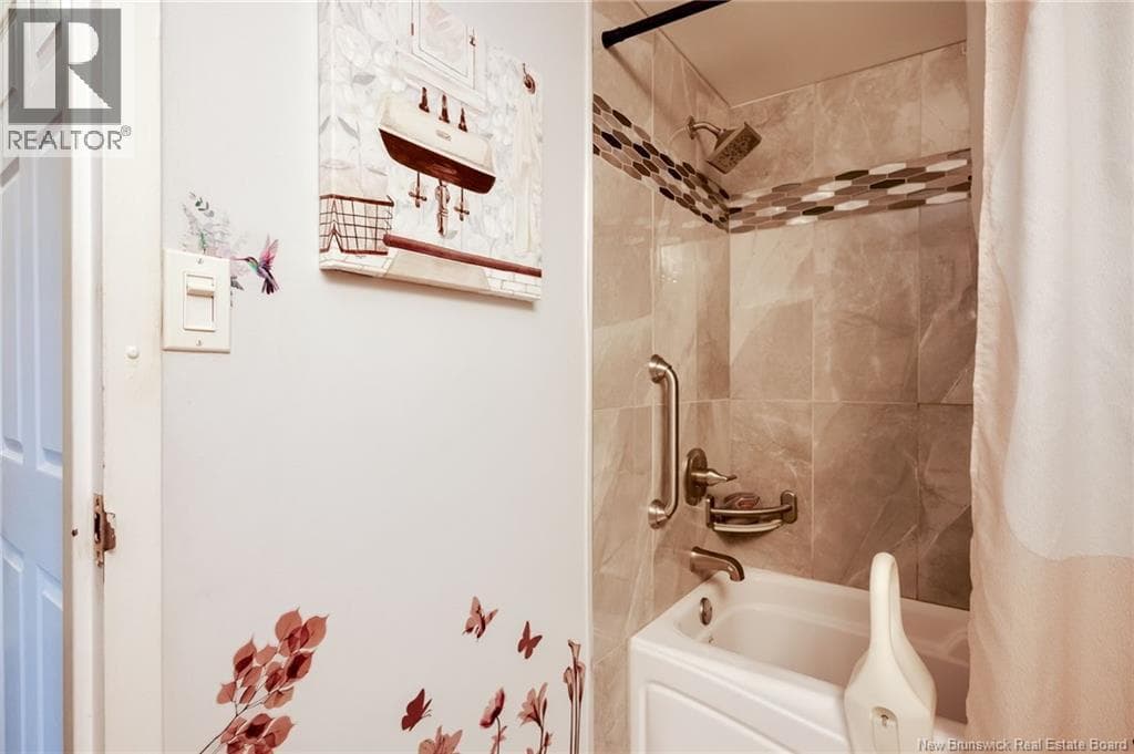 310 Woodward Avenue Unit# 1214, photo 27
