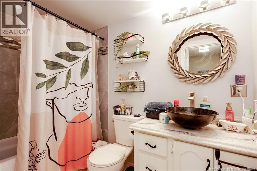 310 Woodward Avenue Unit# 1214, photo 28