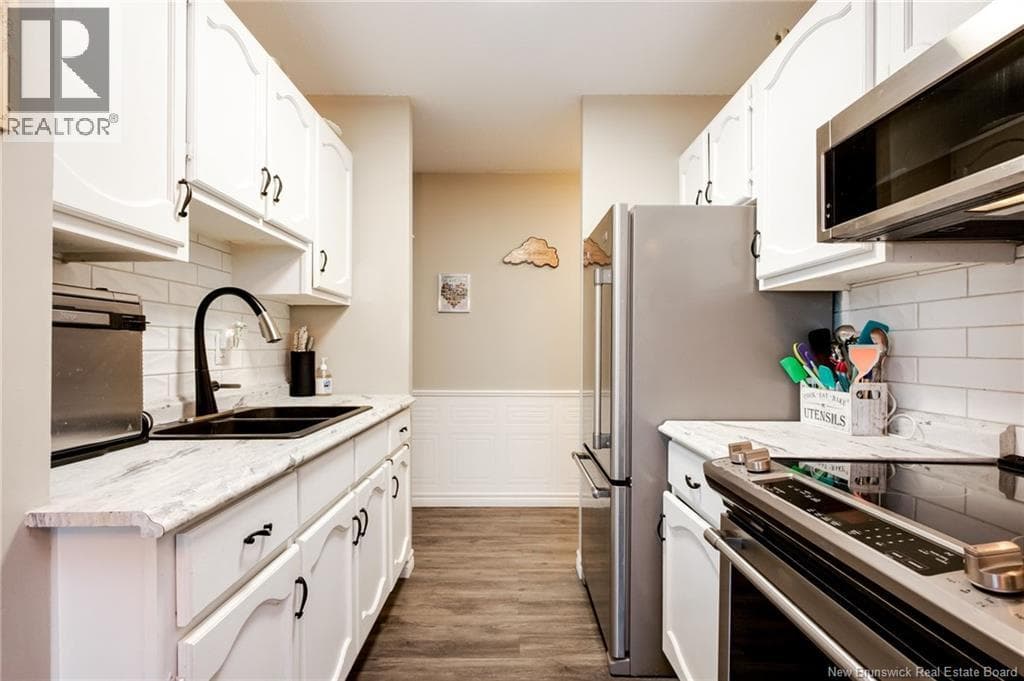 310 Woodward Avenue Unit# 1214, photo 3