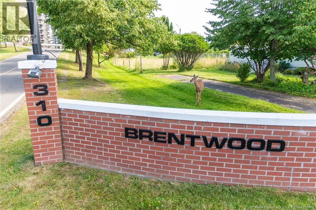 310 Woodward Avenue Unit# 1214, photo 32
