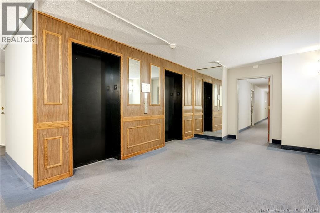 310 Woodward Avenue Unit# 1214, photo 34